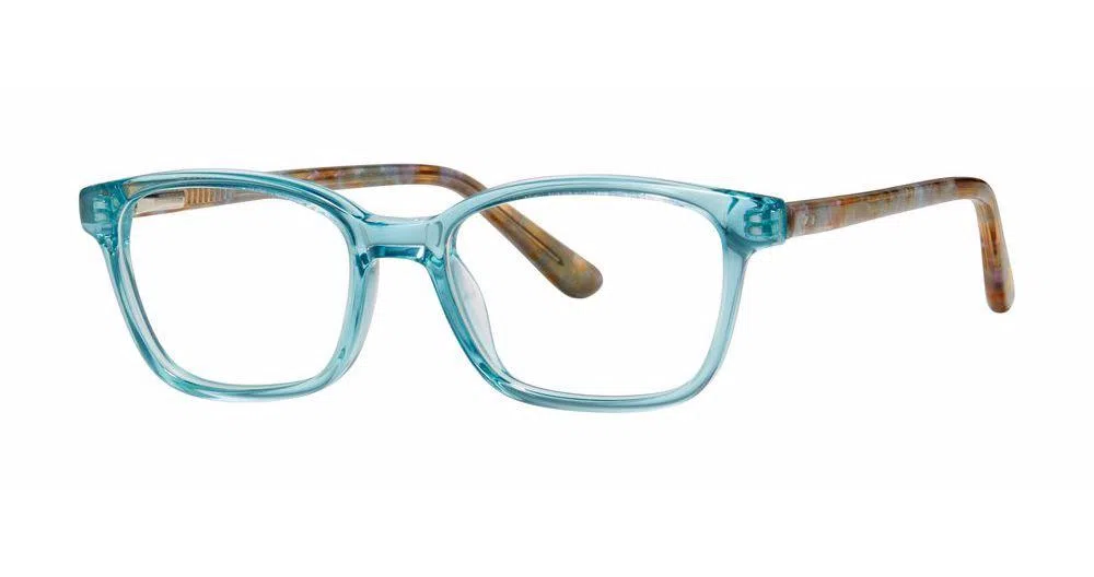 MODZ KIDS RHYME Eyeglasses